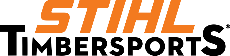 STIHL TIMBERSPORTS